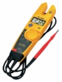FLUKE T5 1000V Voltage, Continuity & Current Tester